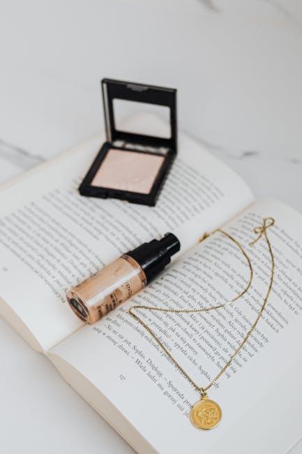 How to Use Highlighter to Enhance Your Features