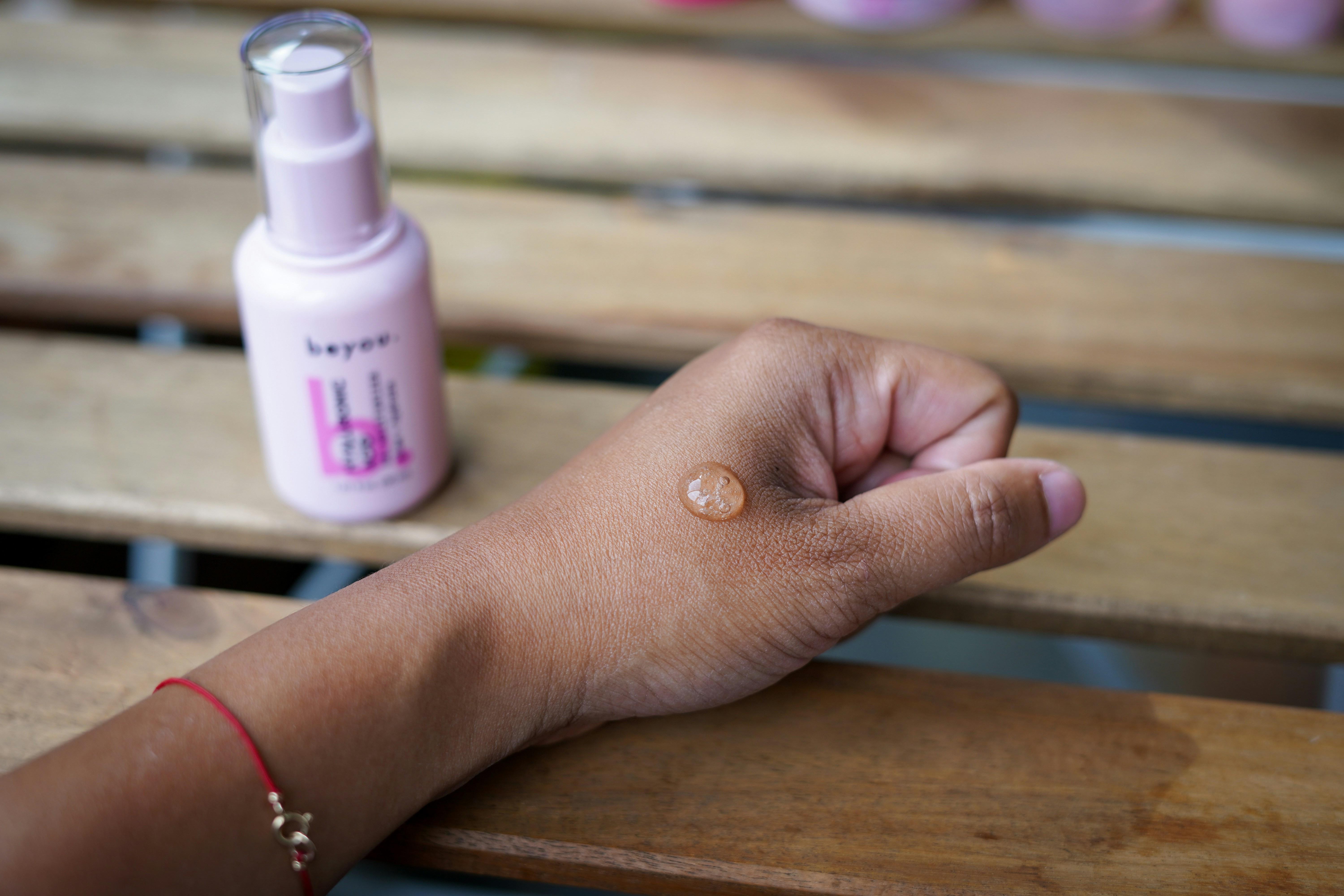 Is the Rise of K-Beauty Changing Global Standards
