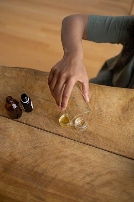 Are DIY Lip Plumping Hacks Safe