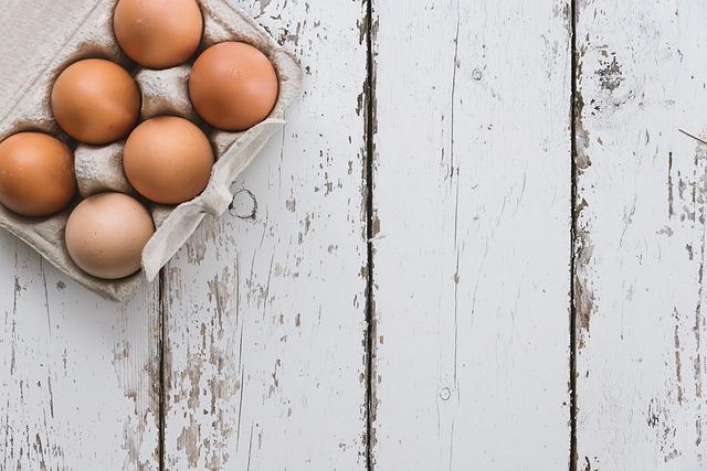 The role of protein treatments in repairing damaged hair