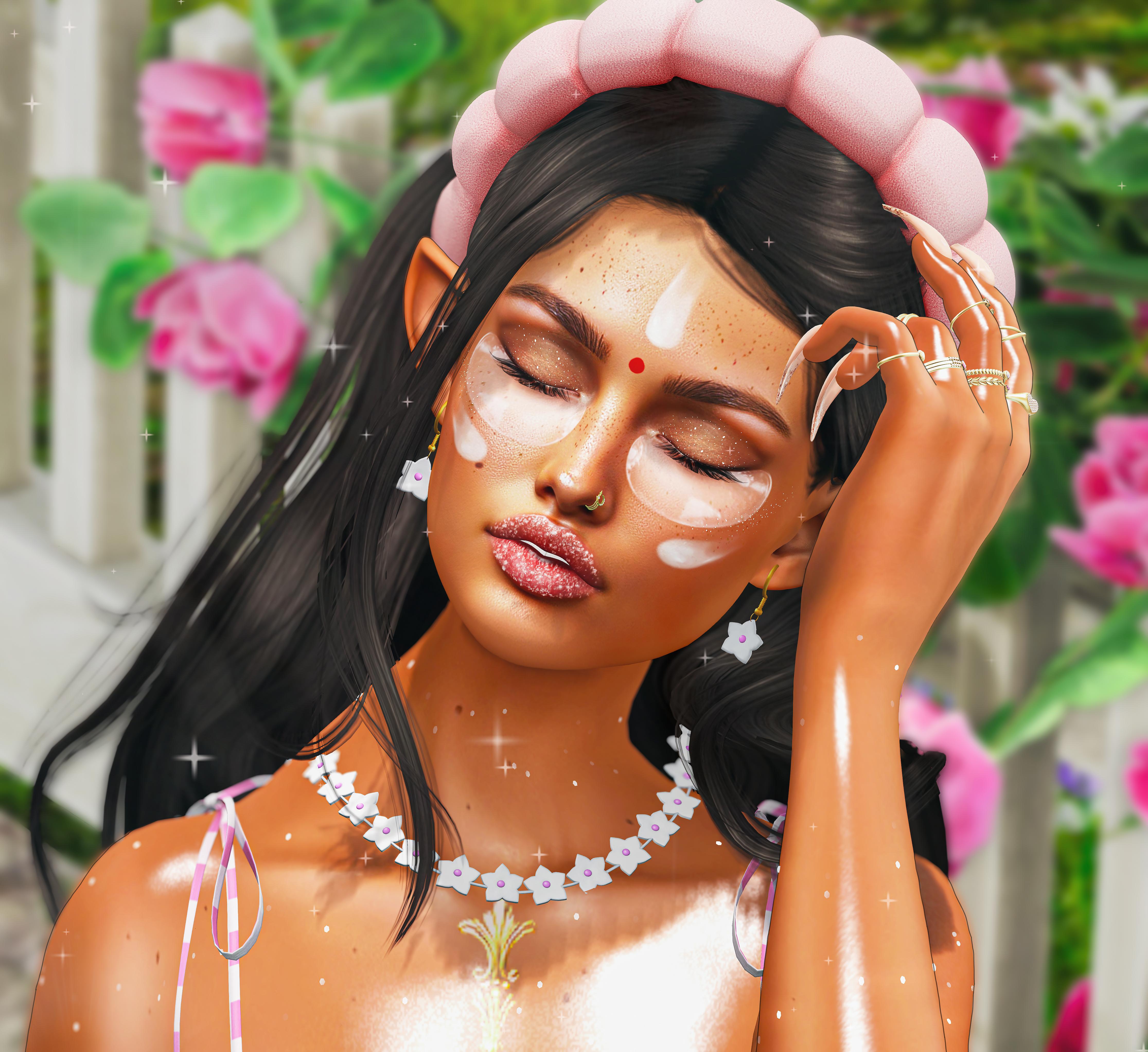The Importance of SPF in Your Beauty Regimen