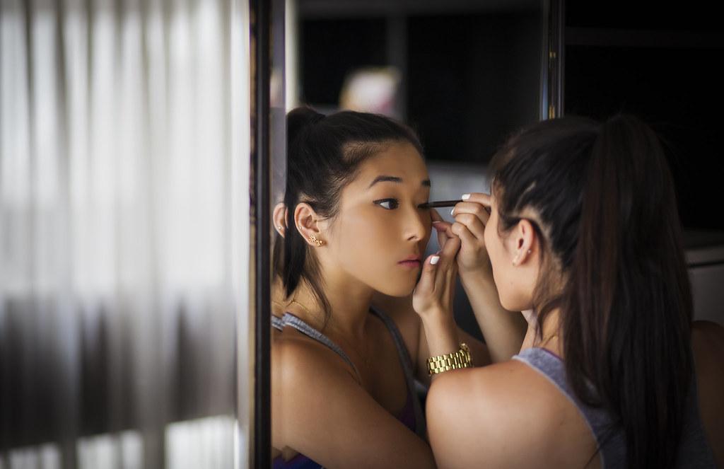 Tips for Maintaining a Flawless Complexion on Vacation