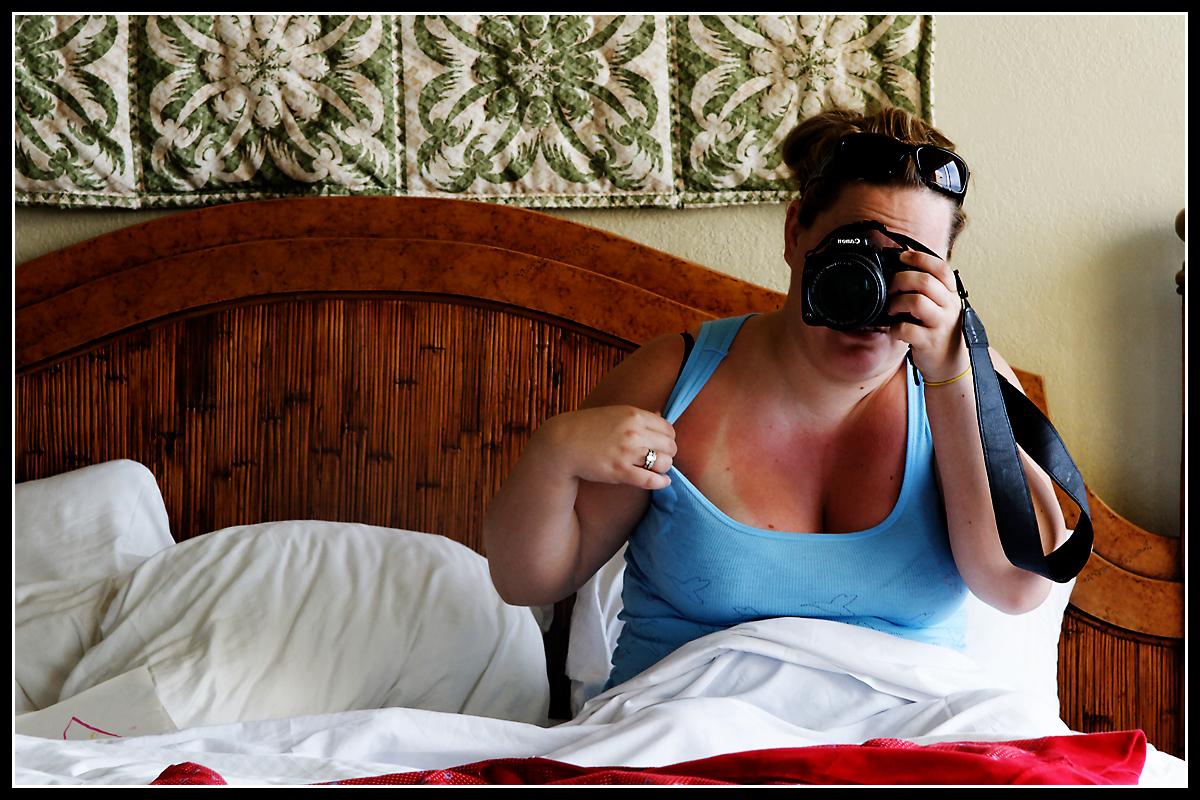 Should SPF Ratings Be Standardized Globally