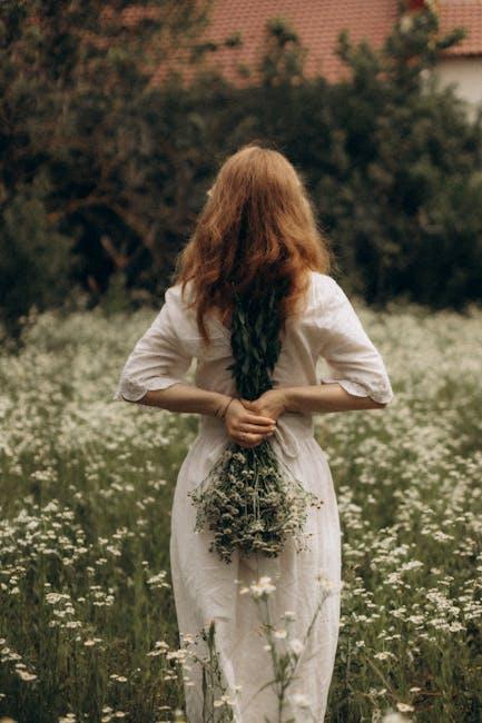 The Ethics of Selling Hair Growth Serums Without Evidence