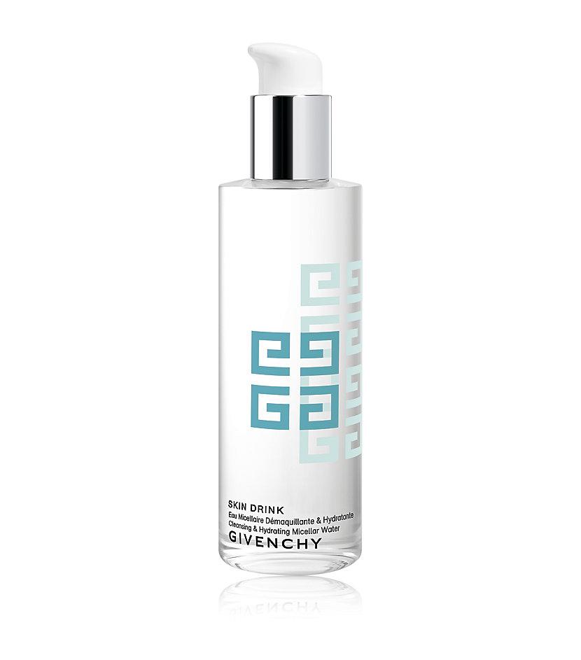 Should Micellar Water Be Used Daily for Cleansing
