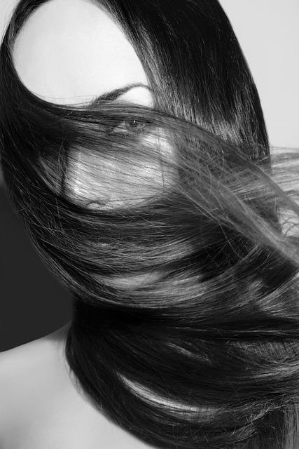 Should Haircare Products Be Gender-Neutral