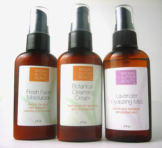How to Pick the Right Skincare Products for Your Skin Type