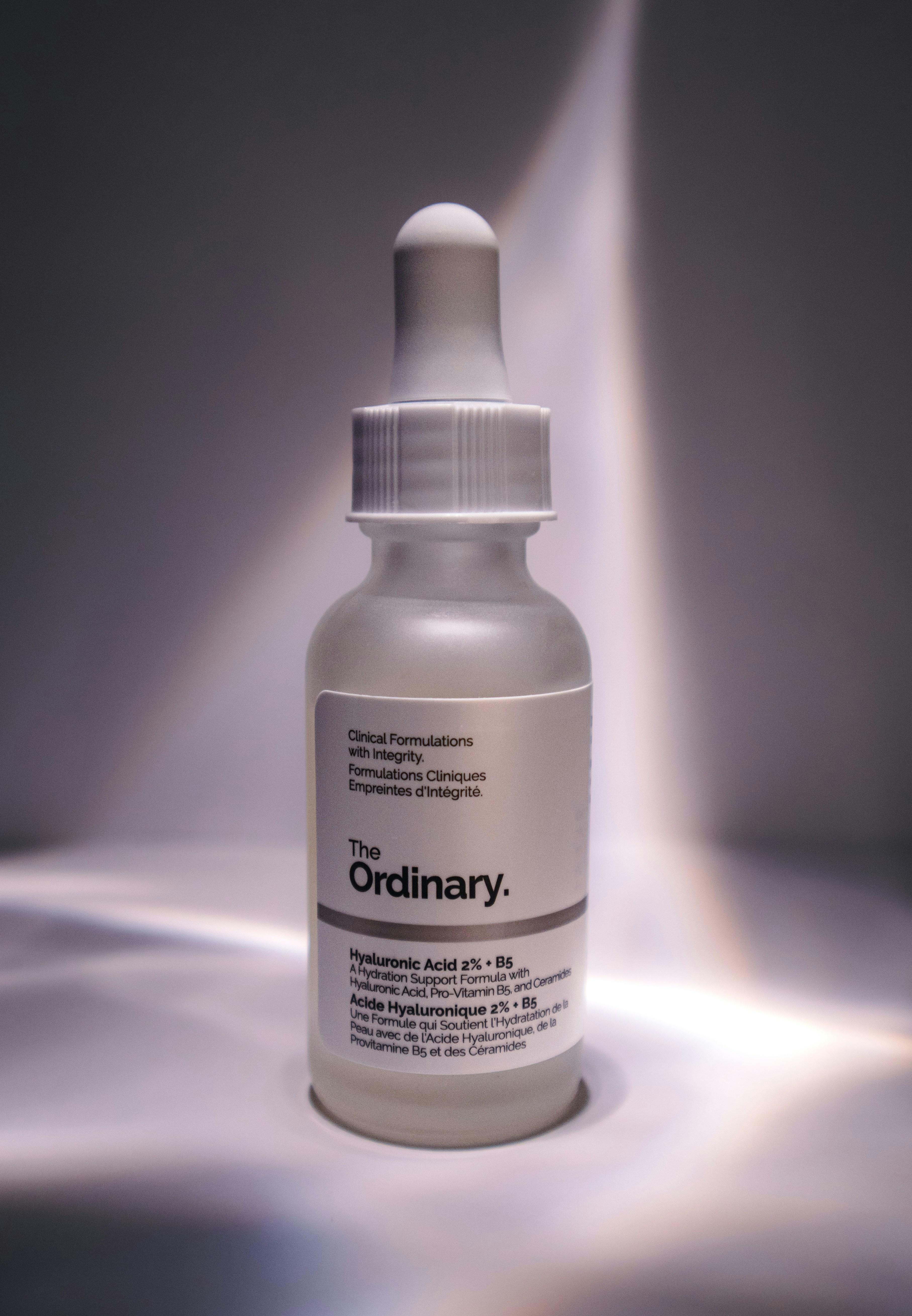 Should Skincare Brands Be Held Accountable for False Claims