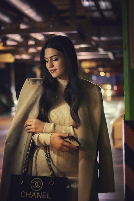 Are Luxury Beauty Brands Overpricing Without Delivering Quality