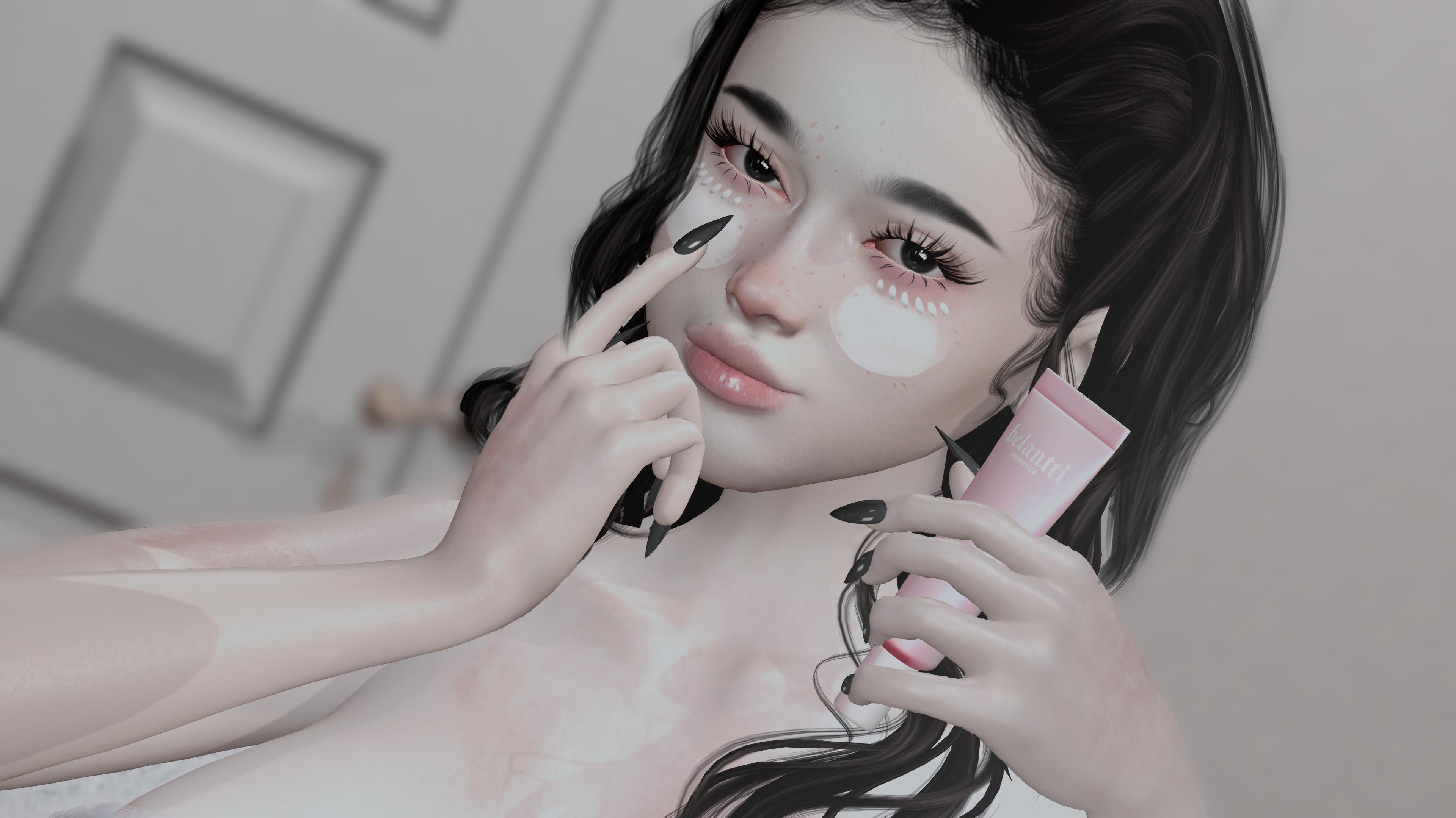Are Skincare Routines Becoming Overcomplicated