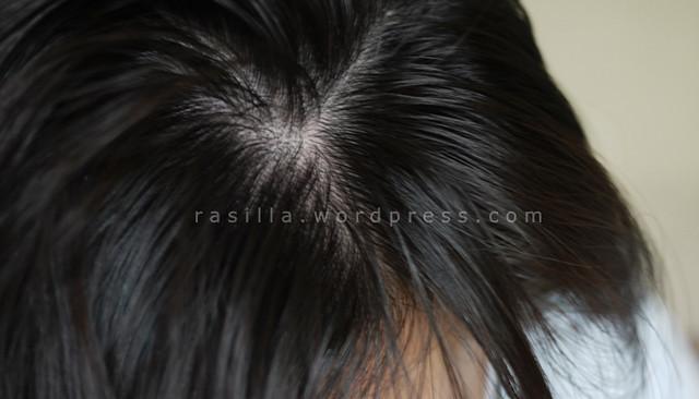 Best dry shampoos for extending hairstyles