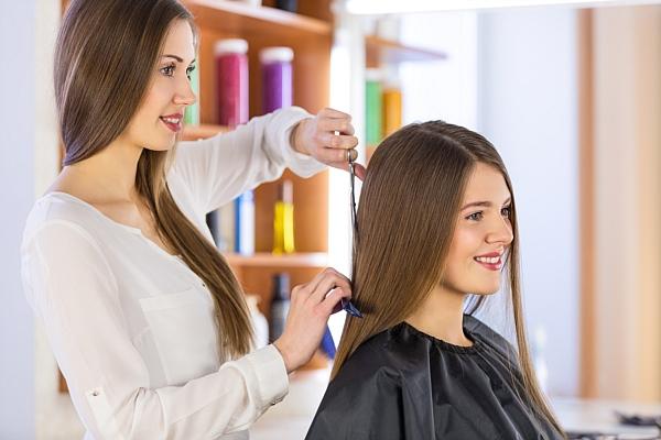 How to Achieve Salon-Quality Results at Home