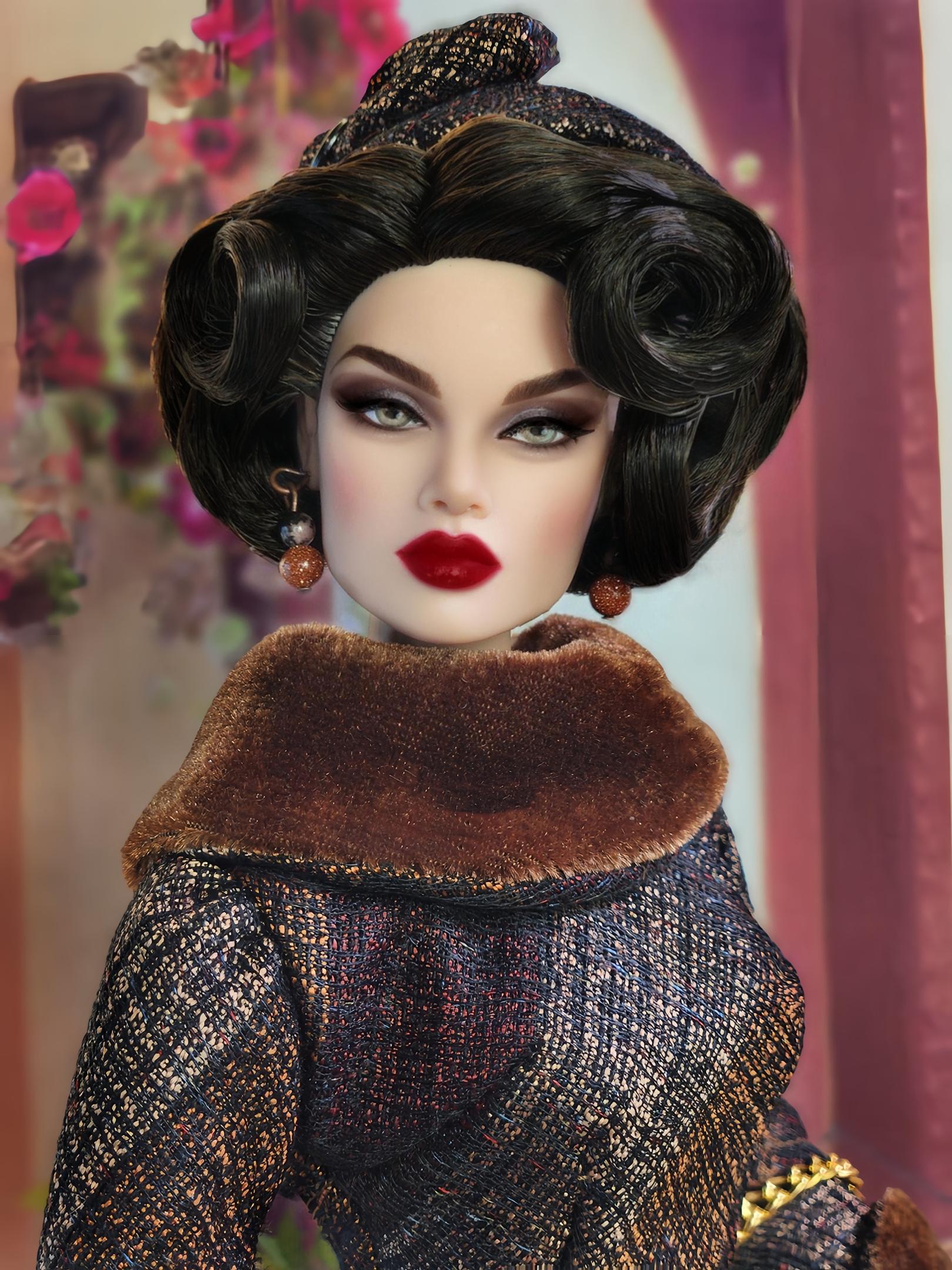 Is the Rise of Beauty Apps Promoting Unrealistic Standards