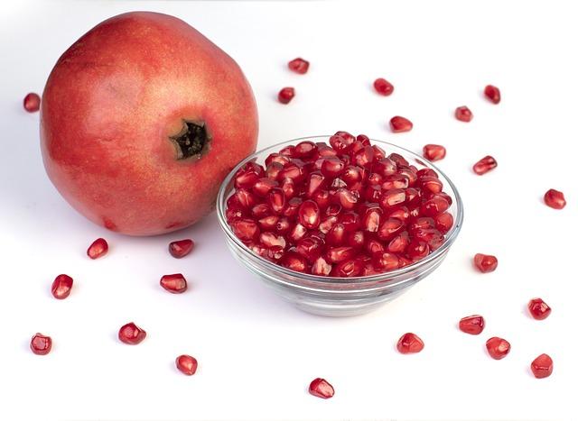 The importance of antioxidants in skincare products