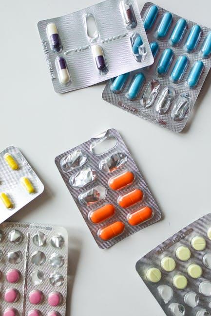 Should Drugstore Products Be Trusted Over Luxury Brands