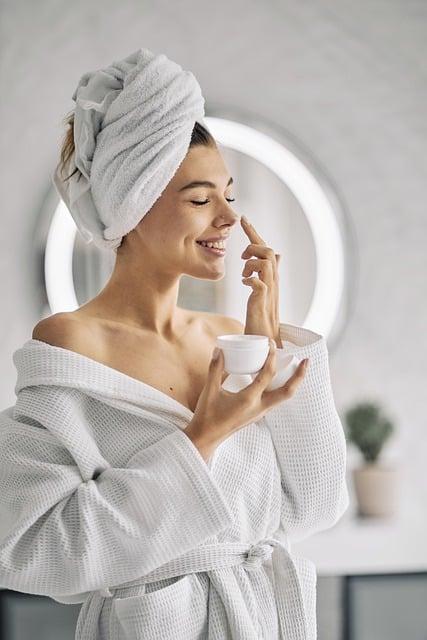 How to create a budget-friendly skincare routine