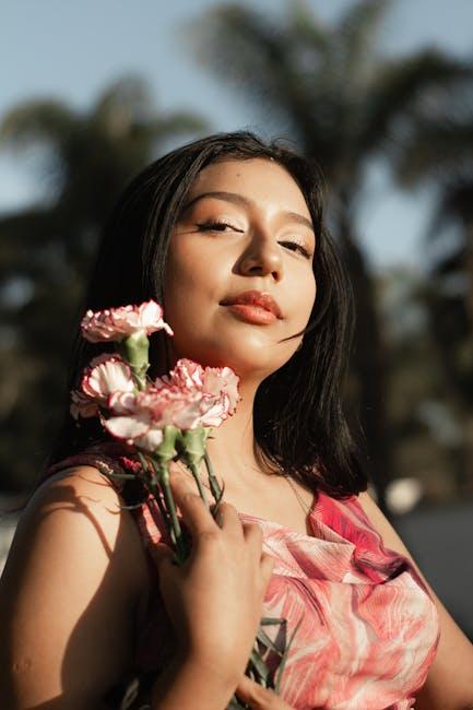How to avoid common skincare mistakes every day