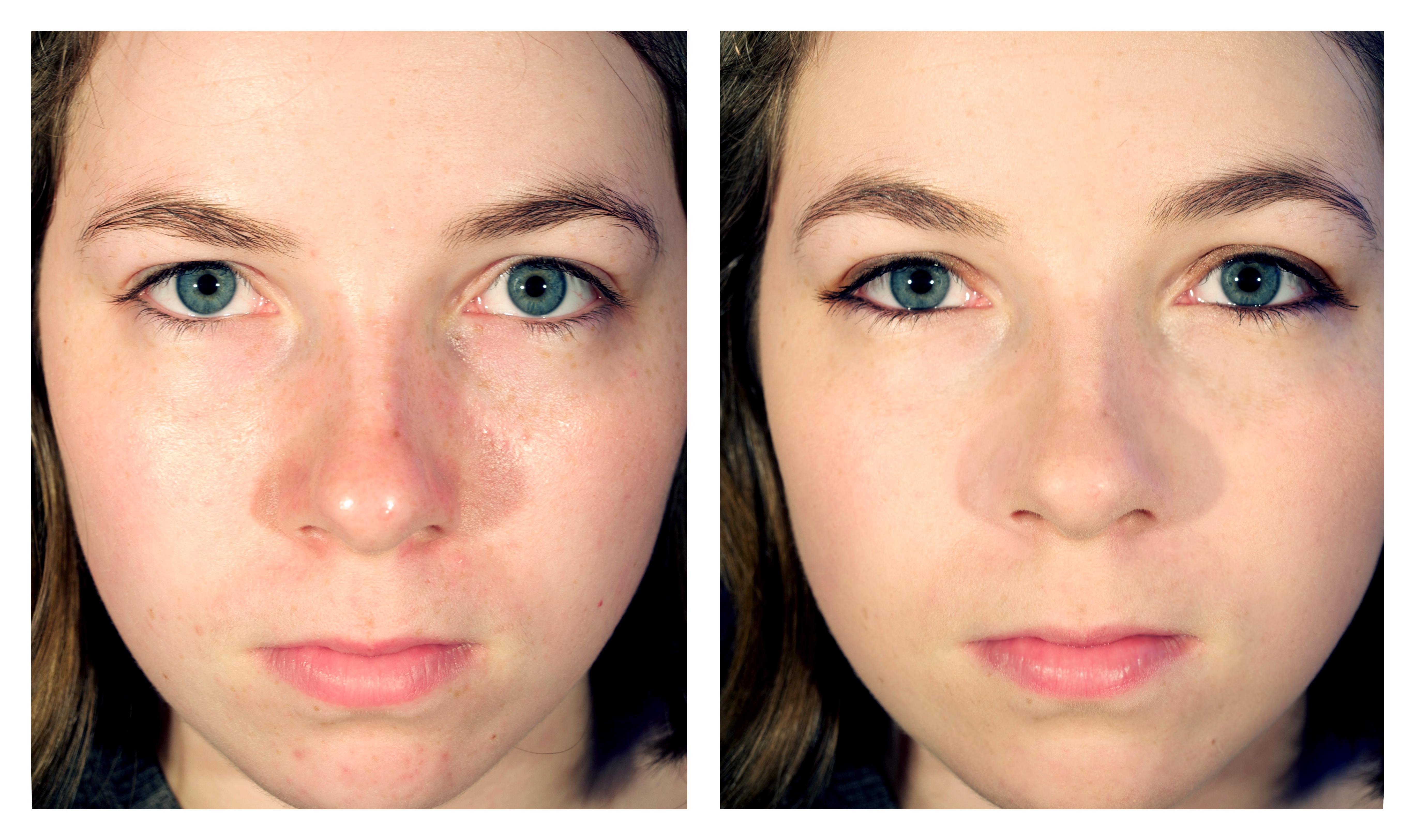 The Role of Lighting in Perfect Makeup Application