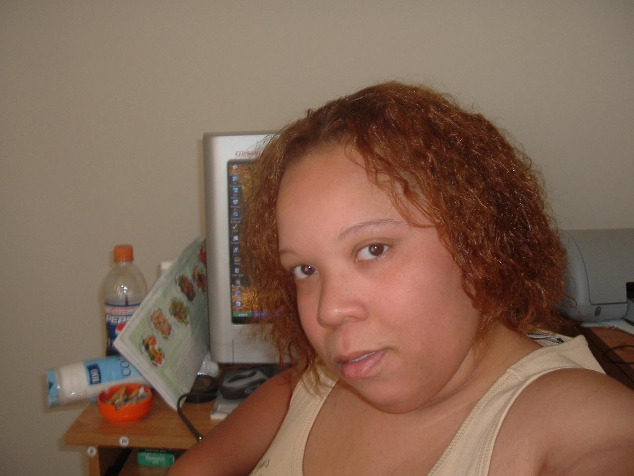 Best tips for transitioning to natural hair textures