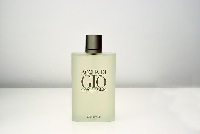 Exploring Natural Beauty Products That Work