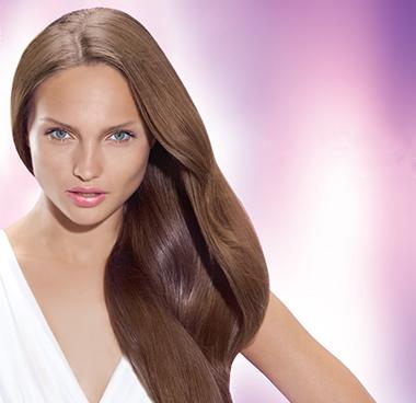 The Debate Over Hair Extensions and Sustainability