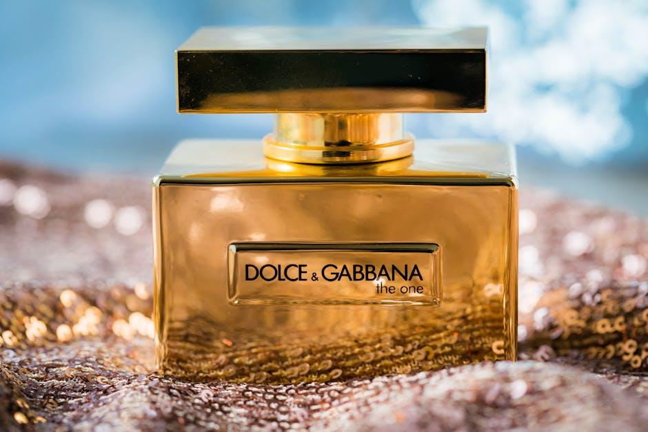 Are Expensive Beauty Products Truly Worth the Cost