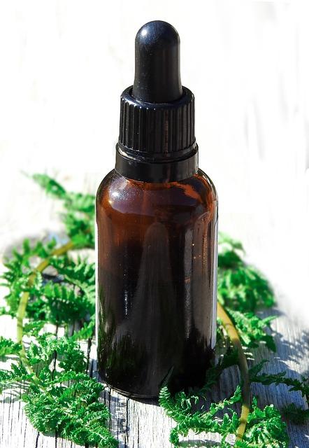 Exploring the Beauty Benefits of Essential Oils