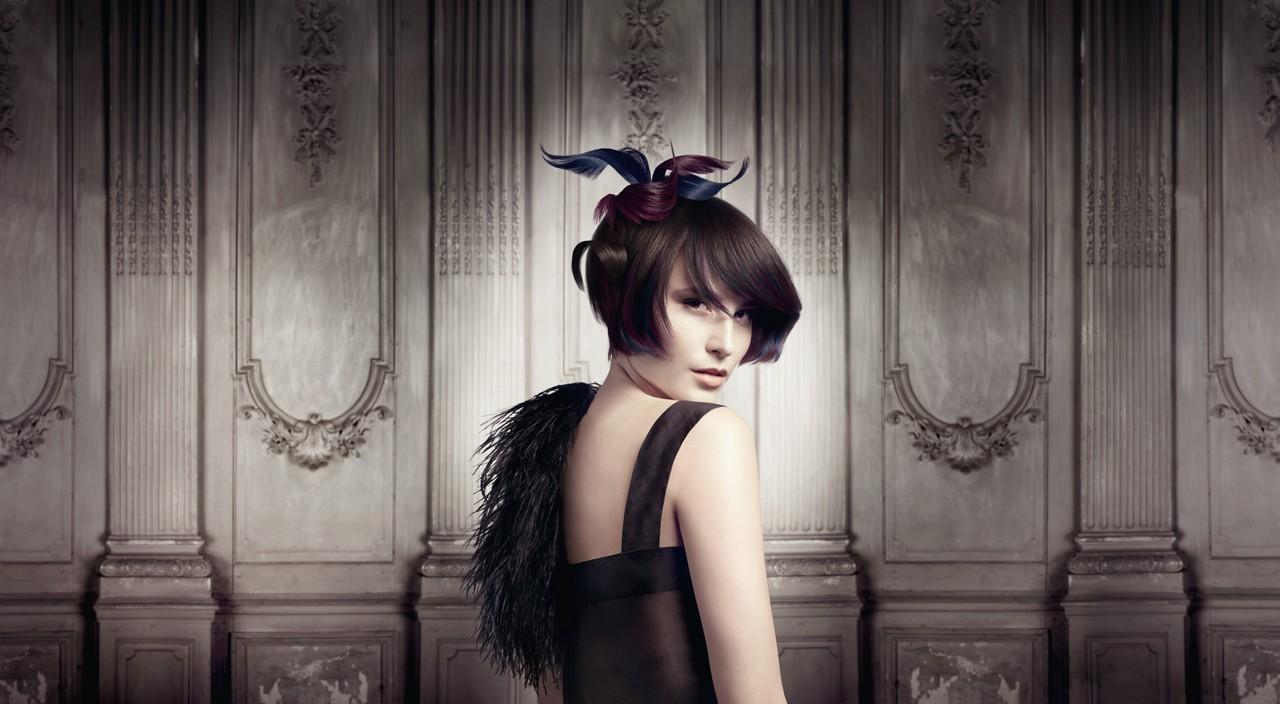 Best Hairstyles for Formal Events