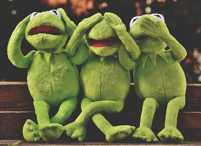 Is the “No Poo” Movement Healthy or Harmful