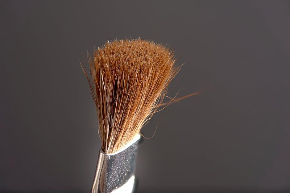 How to Add Texture to Fine Hair
