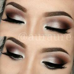 Are DIY Makeup Palettes Worth the Effort