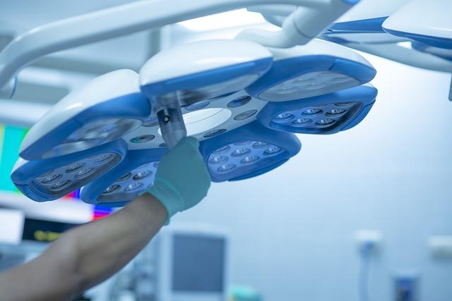 Should Cosmetic Surgery and Makeup Be Marketed Together