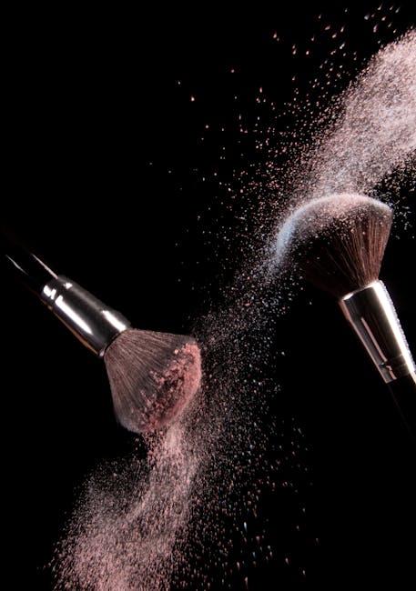 How to Match Your Makeup to Your Outfit