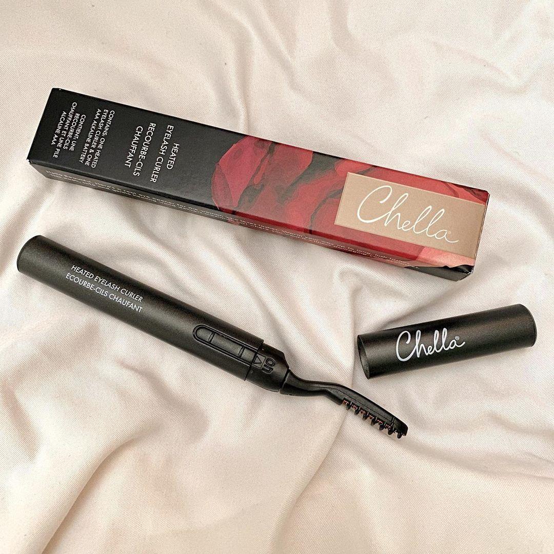 How to Achieve Salon-Quality Curls at Home