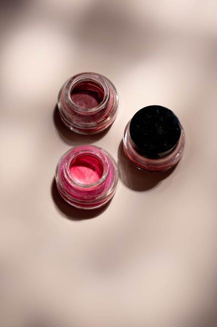 Are Bright Makeup Colors Truly Inclusive for All Skin Tones
