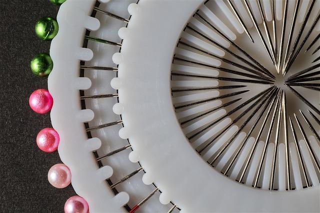Essential Beauty Tools Every Woman Should Own