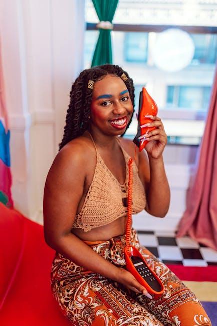 The Impact of TikTok Trends on Hair Health