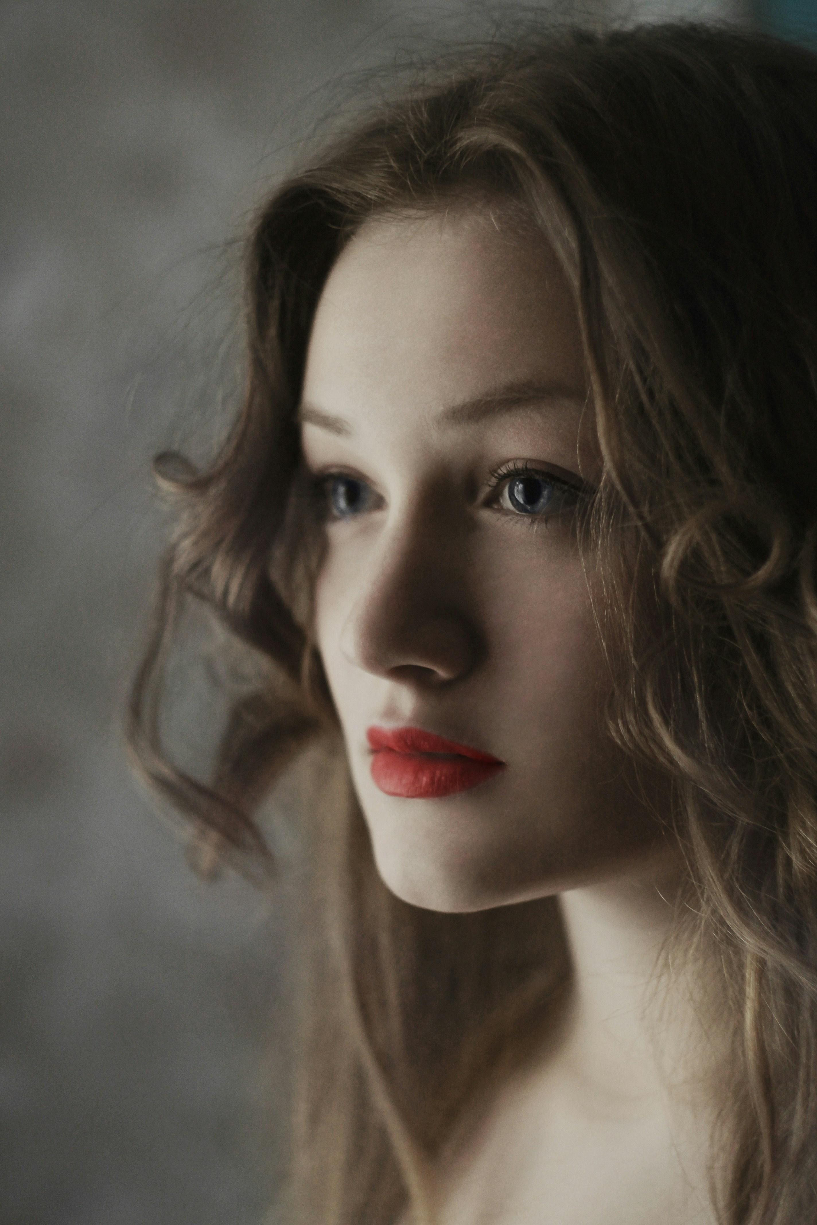 Exploring the Best Beauty Products for Radiant Skin