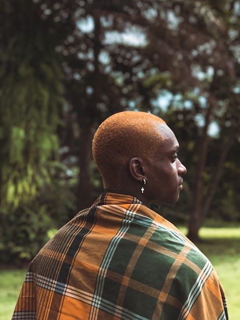How to maintain vibrant hair color after dyeing