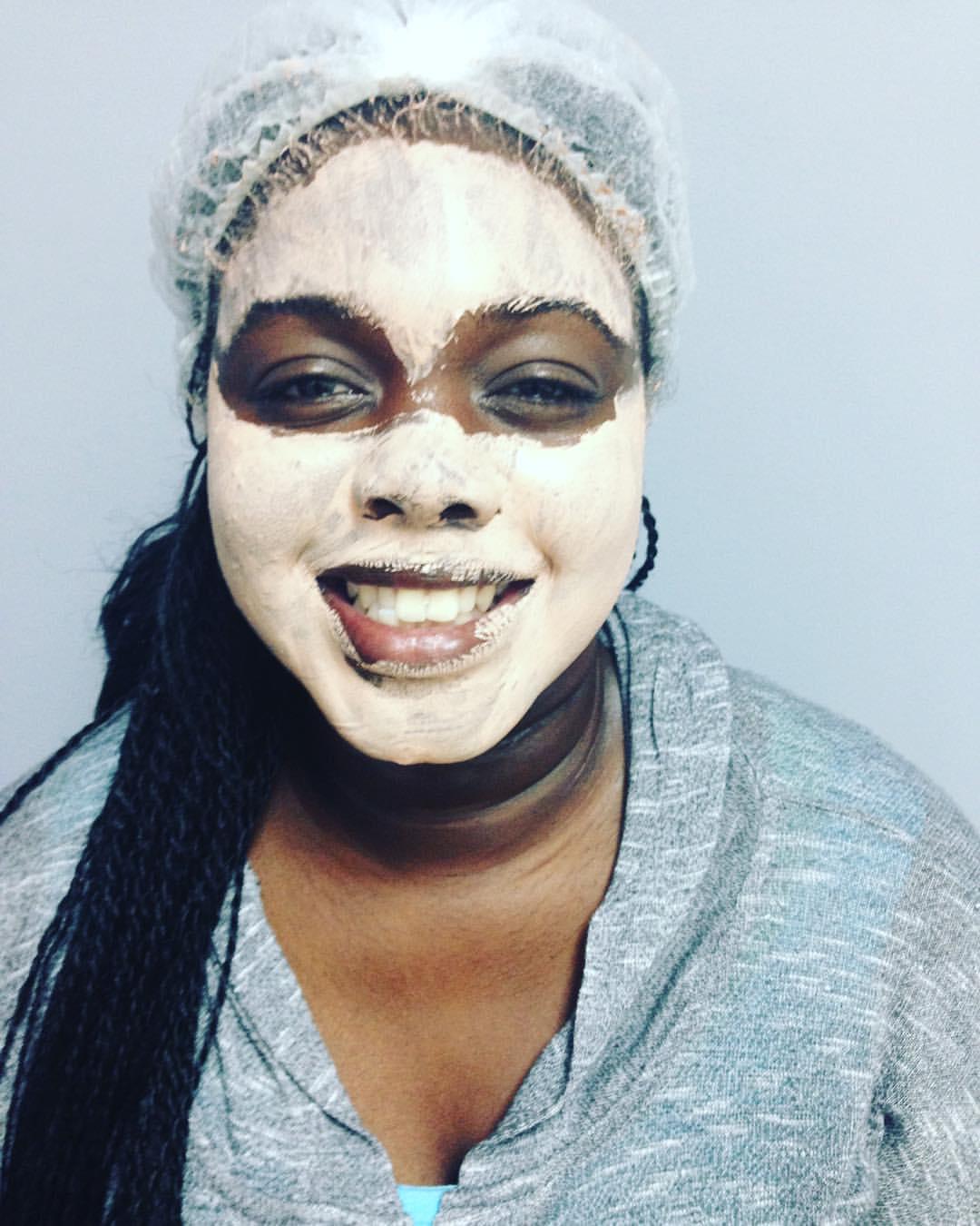 Should Teens Use Advanced Skincare Ingredients Like Retinol