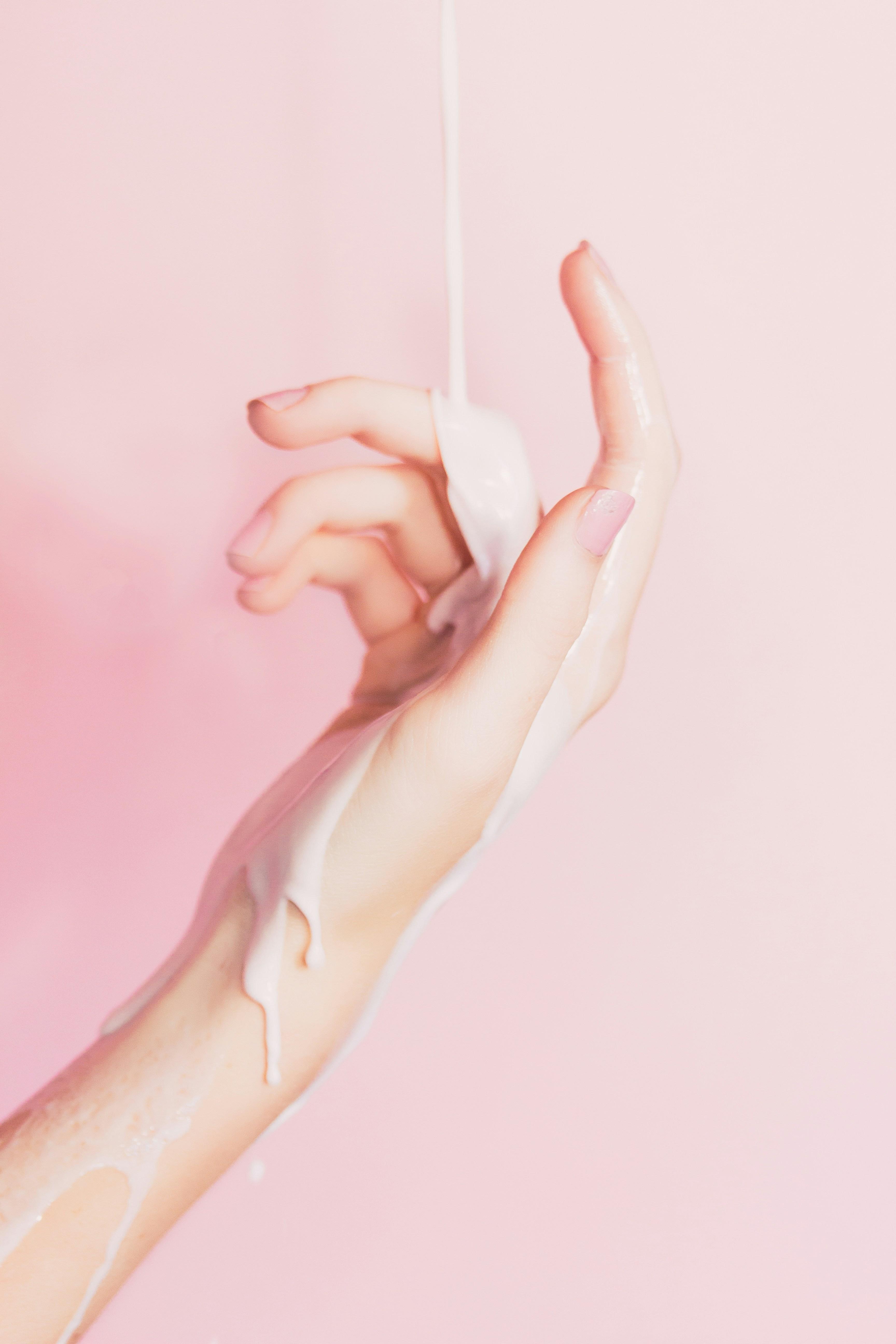How to Find Your Signature Beauty Style