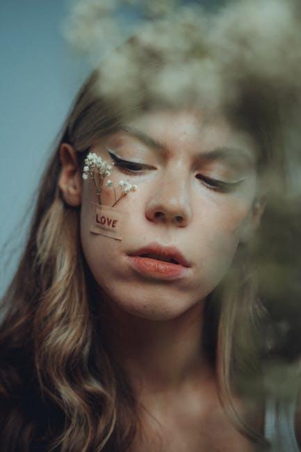 How to Make Your Makeup Last All Day