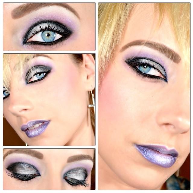 Should Drugstore Makeup Be Promoted Over Luxury Brands