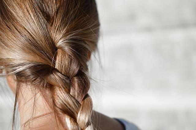 Balancing Trendy Techniques with Hair Health Needs