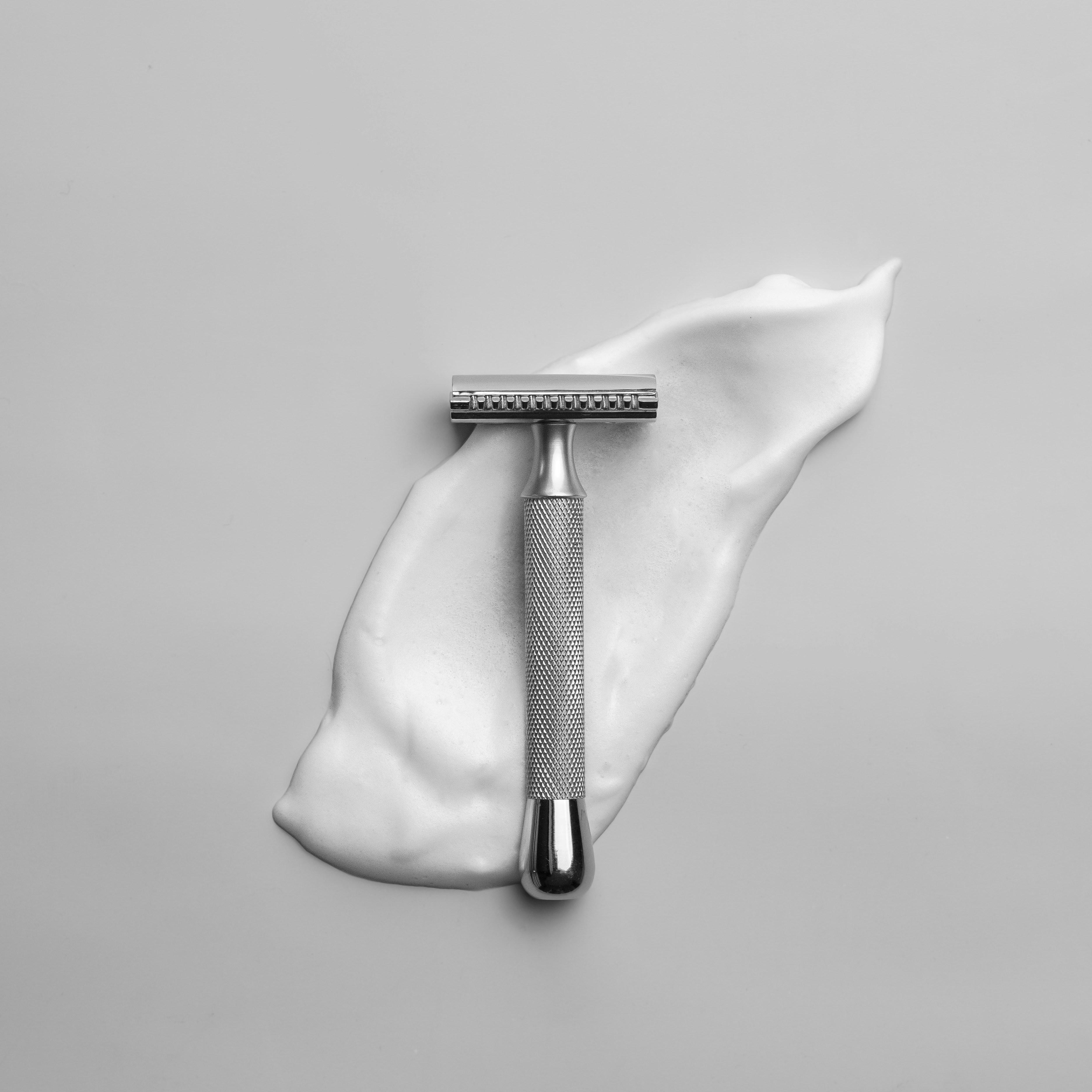 The Impact of Product Availability on Mens Grooming ‌Choices